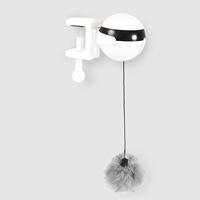 Electronic Motion Cat Toy Interactive