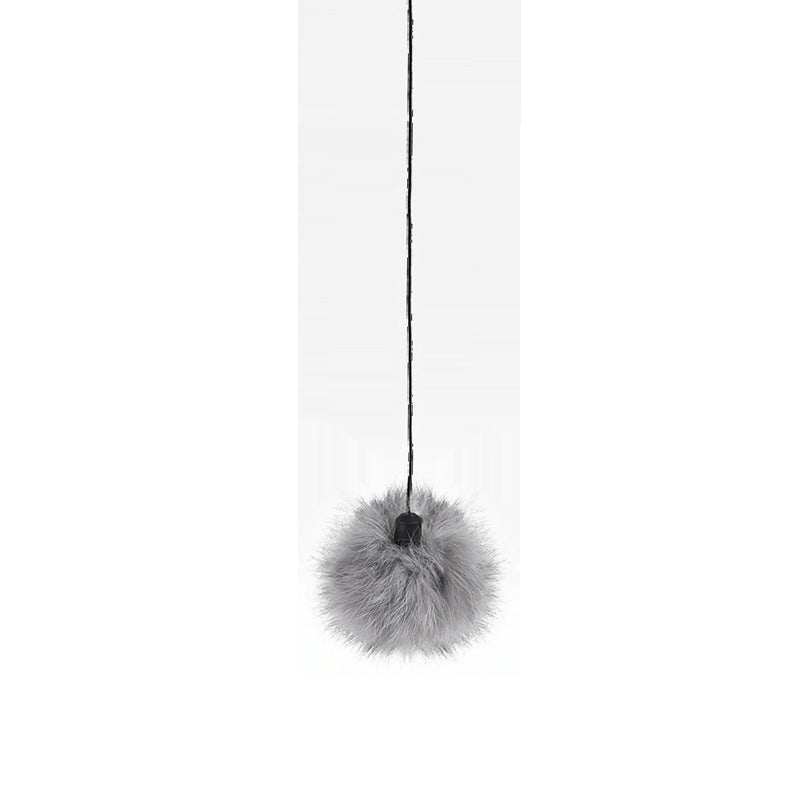 Electronic Motion Cat Toy Interactive