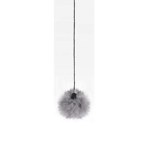 Electronic Motion Cat Toy Interactive