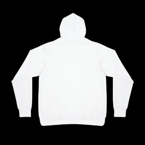 Athletic Hoodie (AOP)