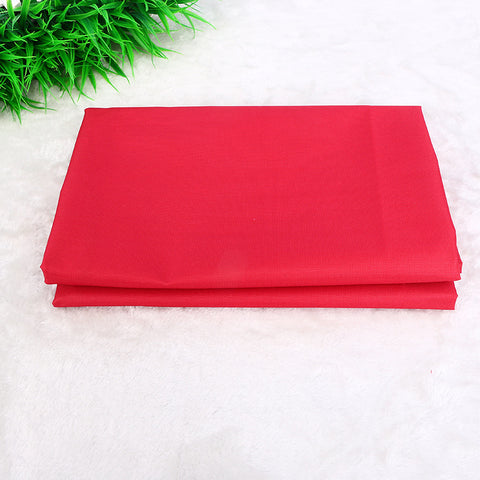 Pet seat cushion