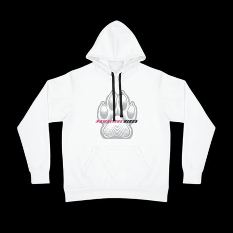 Athletic Hoodie (AOP)