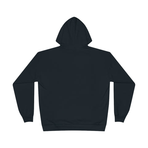 Unisex EcoSmart® Pullover Hoodie Sweatshirt