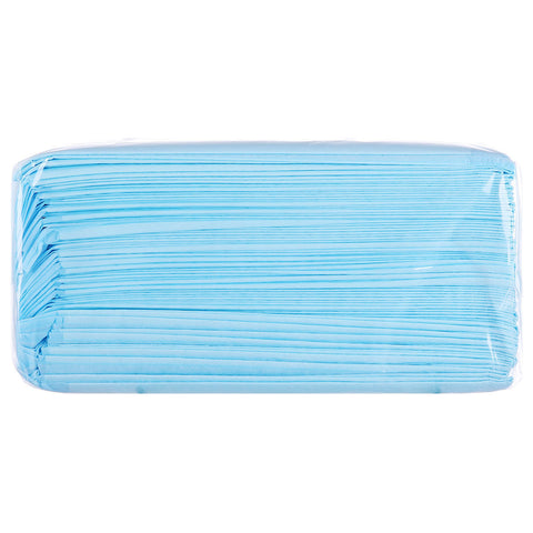 Pads