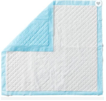 Pads