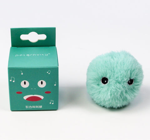 Smart Cat Toys Interactive