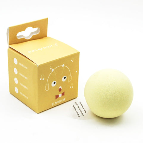 Smart Cat Toys Interactive