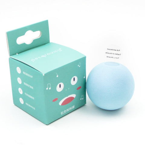 Smart Cat Toys Interactive