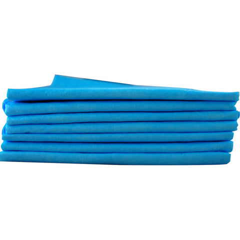 Pads