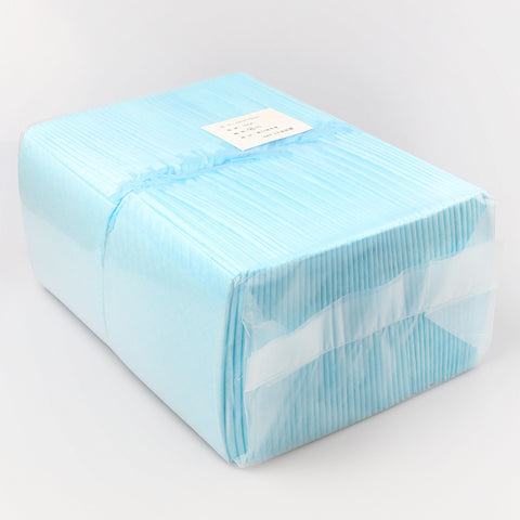 Pads
